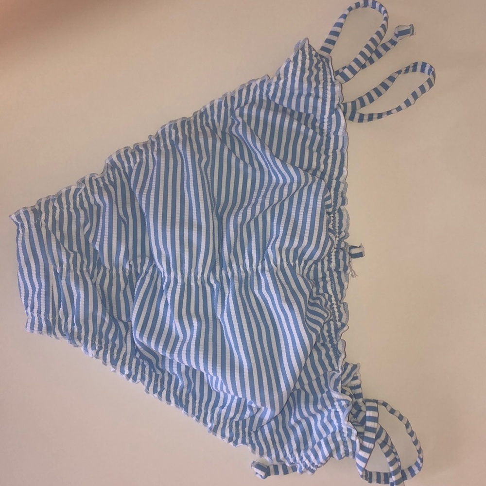 H&M Swimsuit Bottom - Picture 2 of 2